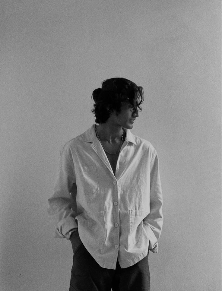 Heritage Campaign S/S 2025